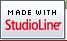 www.StudioLine.biz
