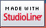 www.StudioLine.biz