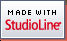 www.StudioLine.biz