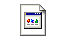 www.StudioLine.biz