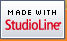 www.StudioLine.biz
