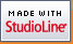 www.StudioLine.biz