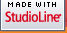 www.StudioLine.biz