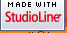 www.StudioLine.biz