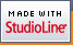 www.StudioLine.biz