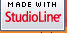 www.StudioLine.biz