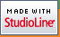 www.StudioLine.biz