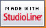 www.StudioLine.biz