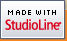 www.StudioLine.biz