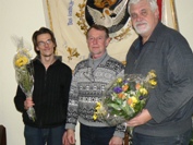 Image2012/2012-01-31_JHV/Gratul_kl.JPG